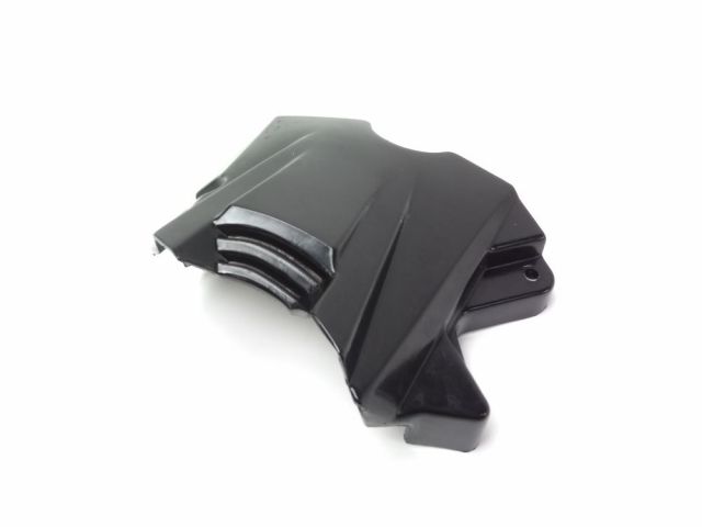 Couvercle pignon sortie boite occasion MASAI RAW 2018