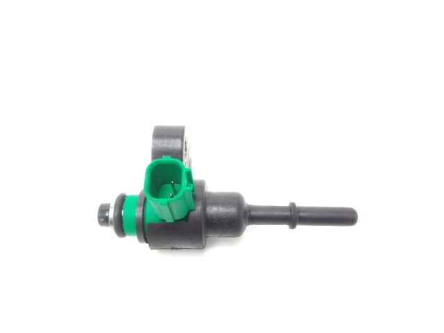 Injecteur occasion MASAI RAW 2018