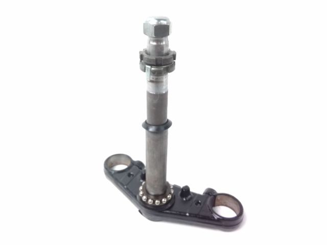 Te inferieur occasion YAMAHA FZS 600 FAZER 2002