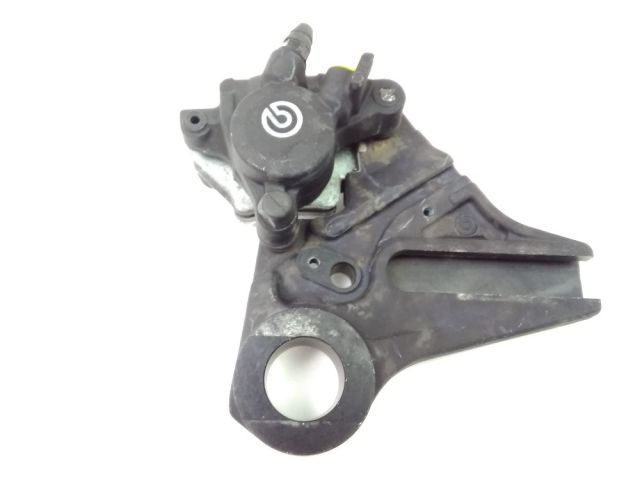 Etrier frein arriere occasion BMW S 1000 RR 2011