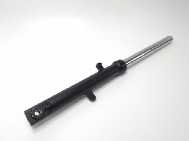 Tube de fourche gauche occasion MASAI RAW 2018