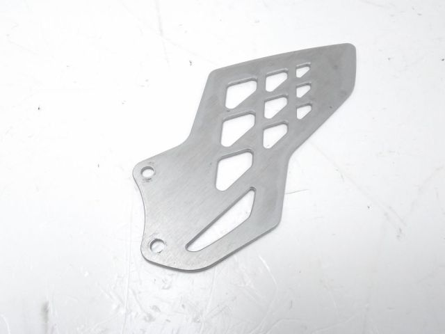 Habillage platine droit occasion BMW S 1000 RR 2011