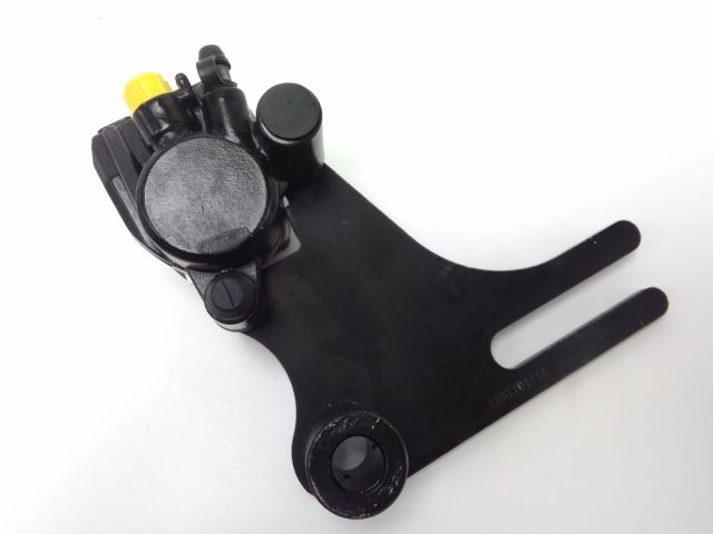 Etrier frein arriere occasion MASAI RAW 2018