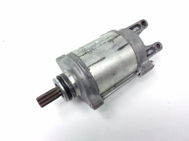 Demarreur occasion BMW S 1000 RR 2011