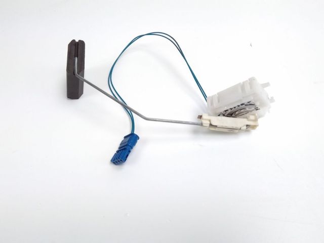 Jauge essence occasion BMW S 1000 RR 2011