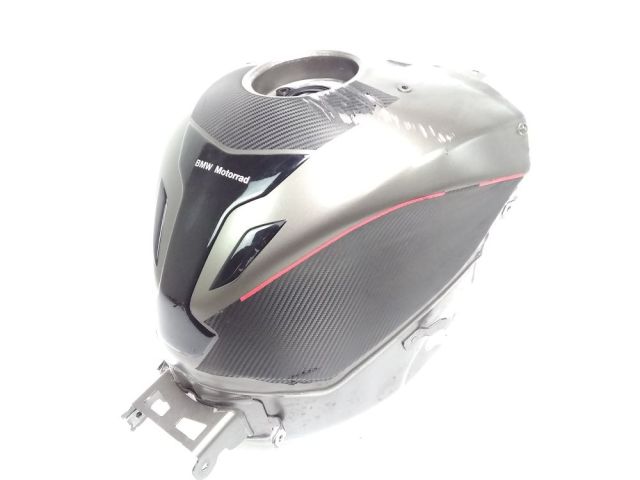 Reservoir occasion BMW S 1000 RR 2011