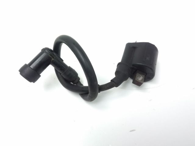 Bobine allumage occasion YAMAHA DT LC 50 2006