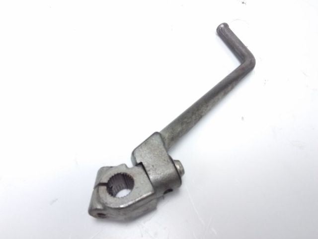 Kick occasion YAMAHA DT LC 50 2006