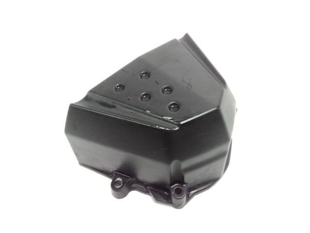 Couvercle pignon sortie boite occasion KAWASAKI Z 750 2008