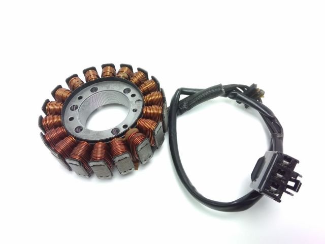Stator occasion KAWASAKI Z 750 2008