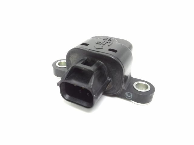 Capteur de chute occasion KAWASAKI Z 750 2008