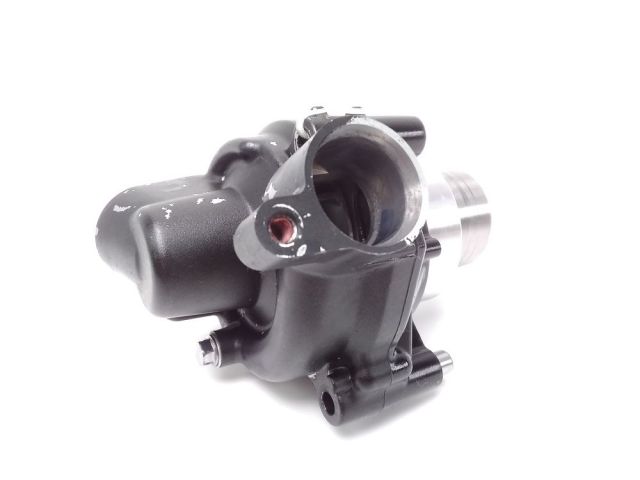 Pompe a eau occasion KAWASAKI Z 750 2008