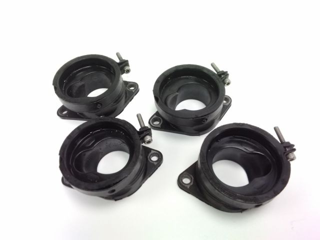 Pipe admission occasion KAWASAKI Z 750 2008