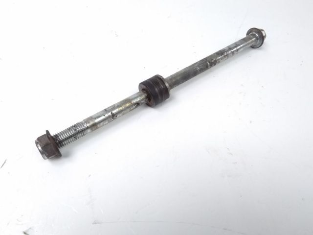 Axe de roue avant occasion TNT ROMA II 2013