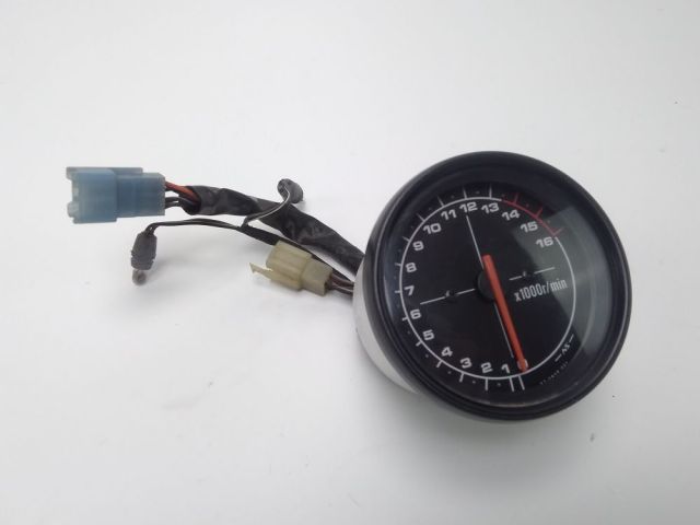 Compte tours occasion SUZUKI RF 600 R 1993