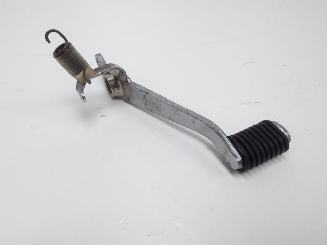 Pedale frein occasion YAMAHA FZS 600 FAZER 2002