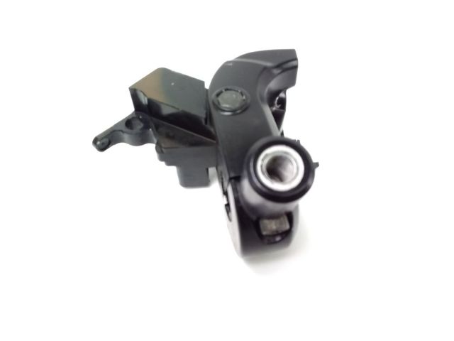 Cocotte gauche occasion KAWASAKI ER-6N 2010