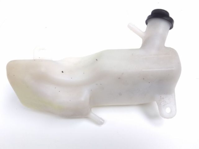 Vase expansion occasion YAMAHA XJR 1300 1999