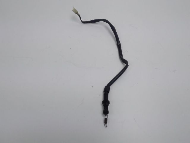 Contacteur de stop ar occasion HONDA CBF 500 2005