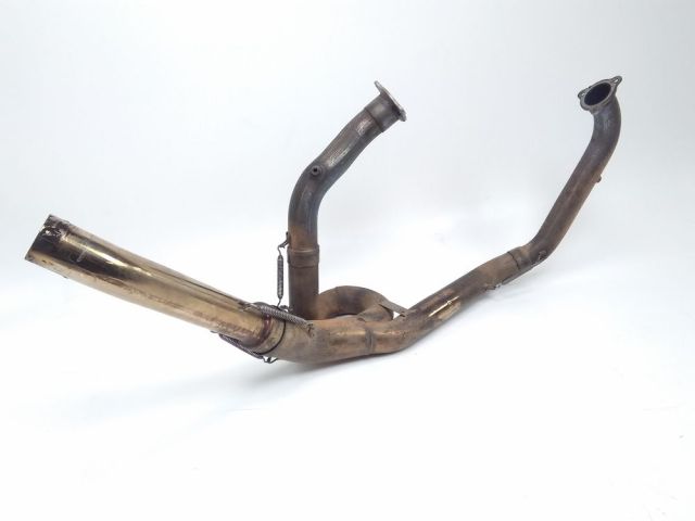 Tubulure avant occasion APRILIA TUONO 2003