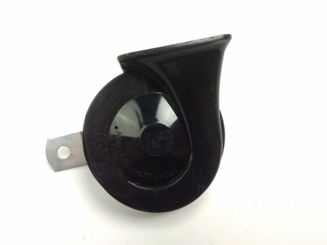 Klaxon occasion PIAGGIO X10 125 2012