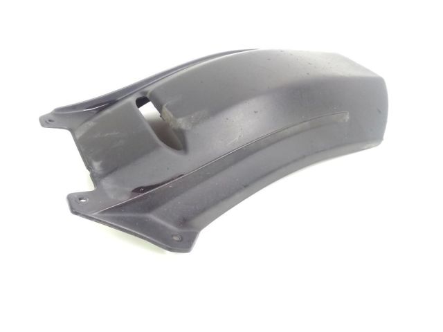 Garde boue arriere occasion APRILIA TUONO 2003