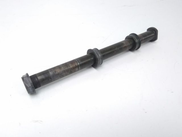 Axe de roue arriere occasion APRILIA TUONO 2003