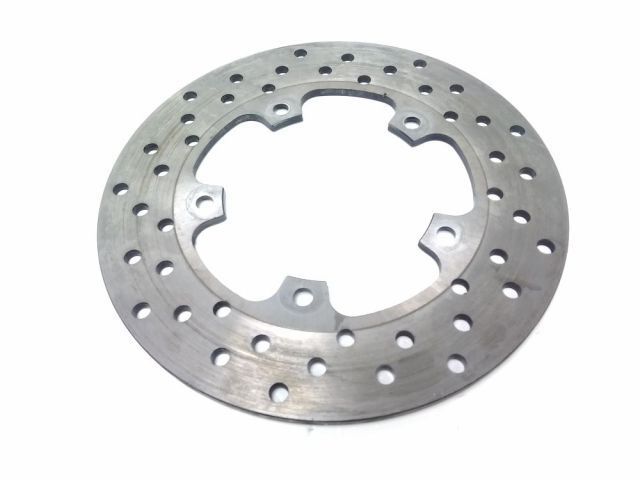 Disque frein arriere occasion APRILIA TUONO 2003