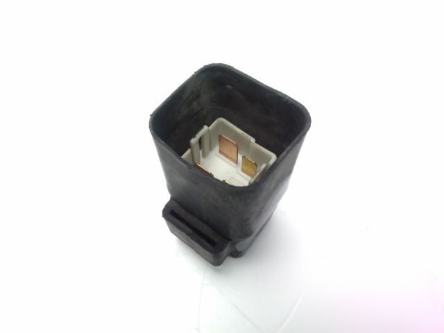 Relais de demarreur occasion KYMCO DINK 2011