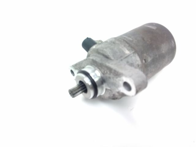 Demarreur occasion KYMCO DINK 2011