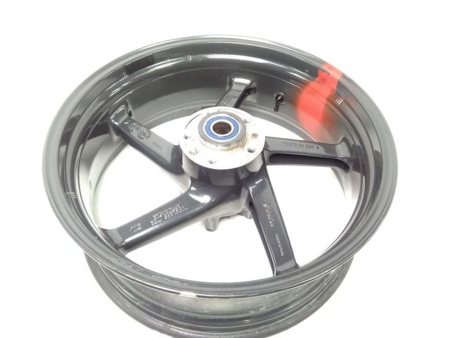 Jante arriere occasion APRILIA TUONO 2003