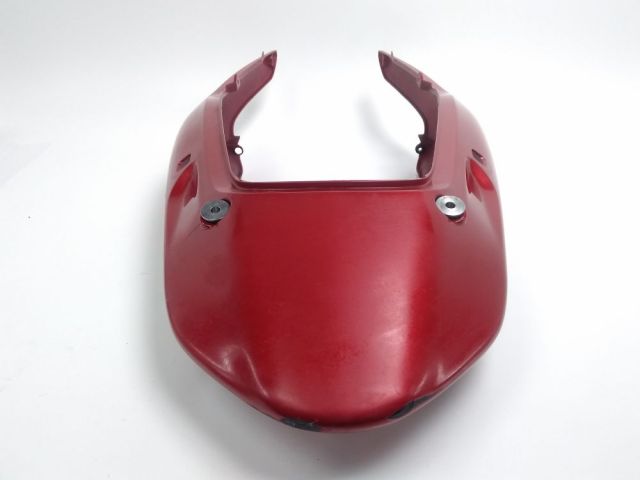 Coque arriere complete occasion KAWASAKI ZR-7 2001