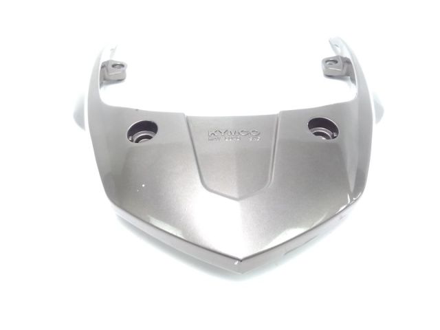 Porte paquets arriere occasion KYMCO DINK STREET 2012