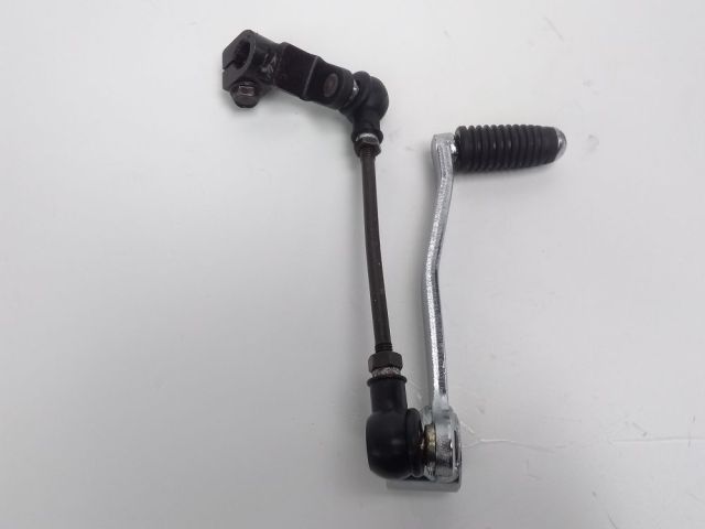 Selecteur occasion KAWASAKI ZR-7 2001