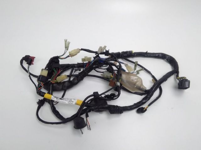 Faisceau electrique occasion HONDA CBF 500 2005