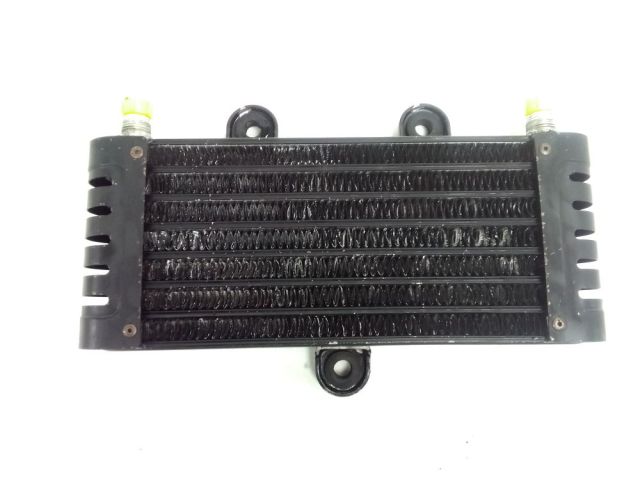 Radiateur huile occasion KAWASAKI ZR-7 2001