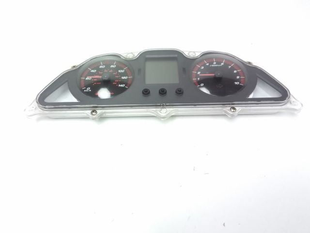 Compteur occasion KYMCO DINK STREET 2012