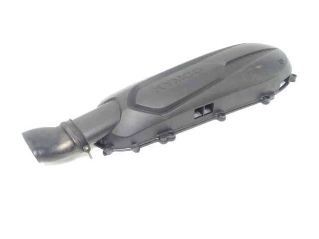 Carter embrayage occasion KYMCO DINK STREET 2012
