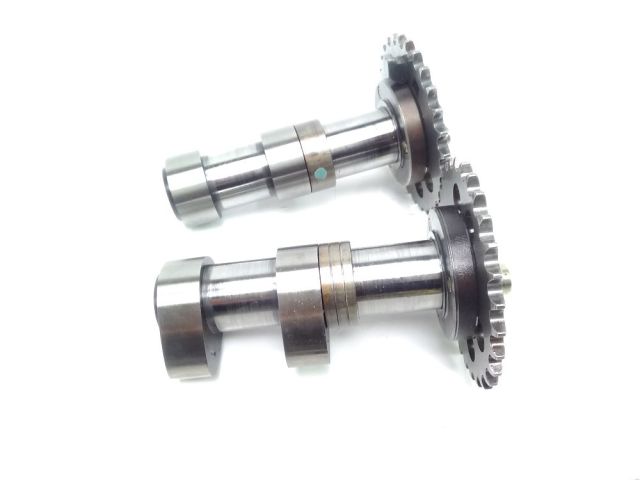 Arbres a cames occasion APRILIA TUONO 2003