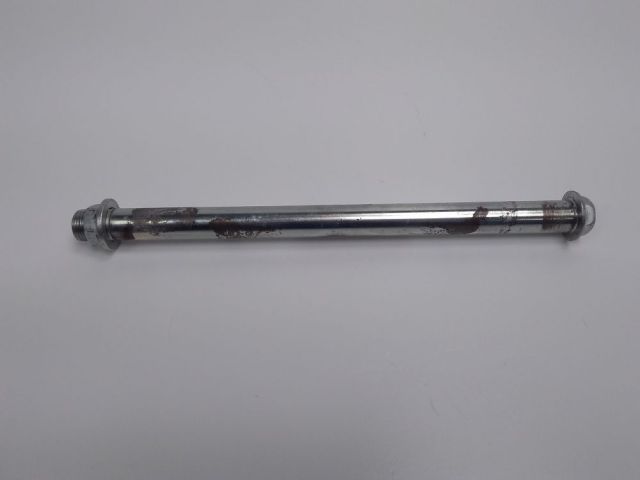 Axe de bras oscillant occasion KAWASAKI ZR-7 2001