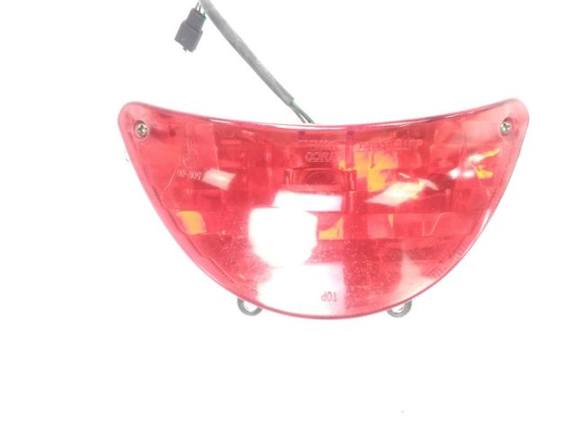 Feu arriere occasion KYMCO AGILITY NAKED 2014