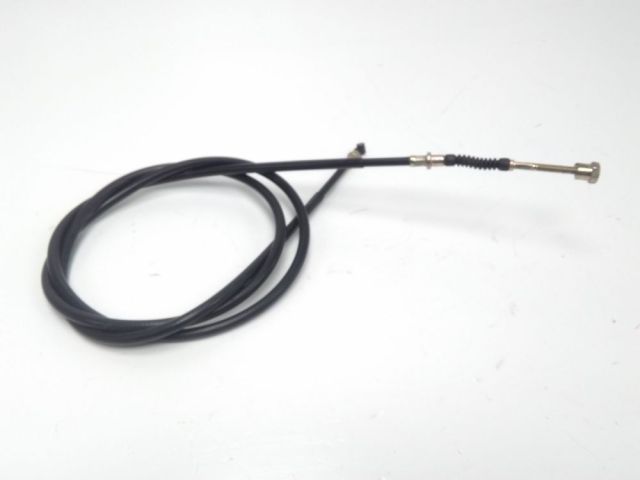 Cable frein occasion KYMCO AGILITY NAKED 2014