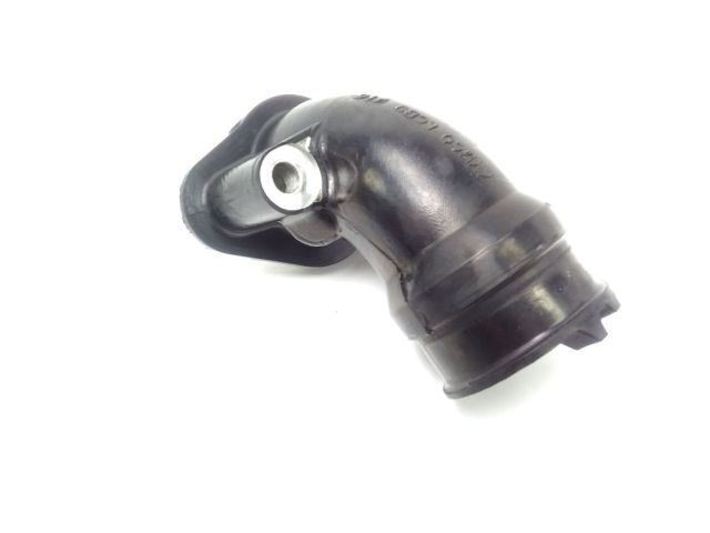 Pipe admission occasion KYMCO AGILITY NAKED 2014