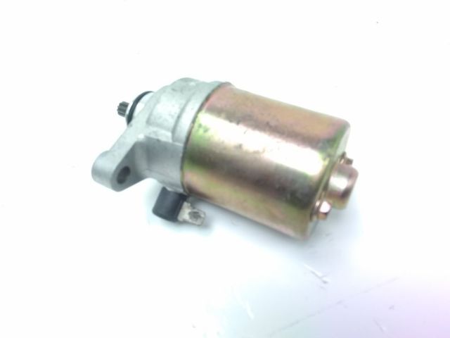 Demarreur occasion KYMCO AGILITY NAKED 2014