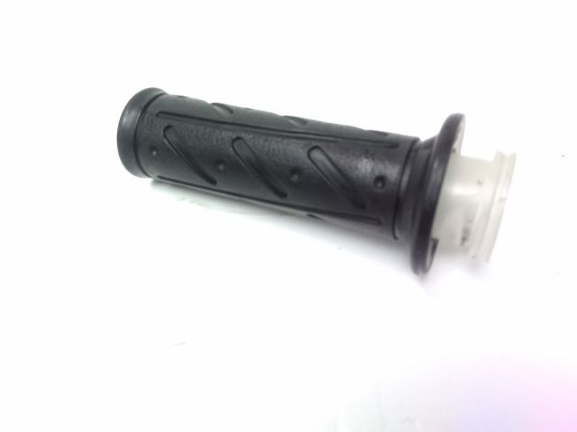 Poignee gaz occasion KYMCO AGILITY NAKED 2014