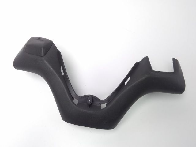 Habillage avant du guidon occasion PIAGGIO X9 125 2005