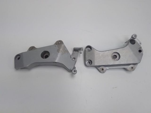 Support arriere occasion HONDA CB 600 HORNET 2003