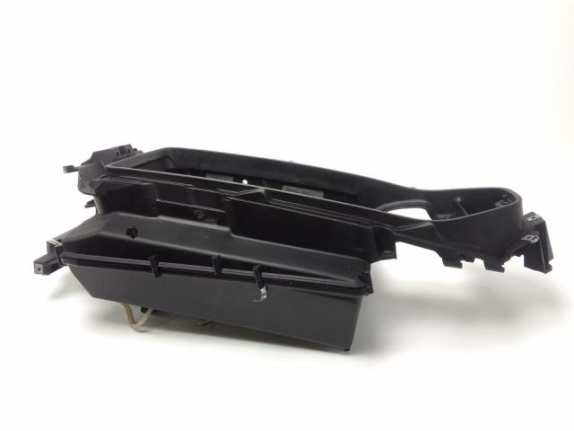 Coffre sous selle occasion PIAGGIO X9 125 2005