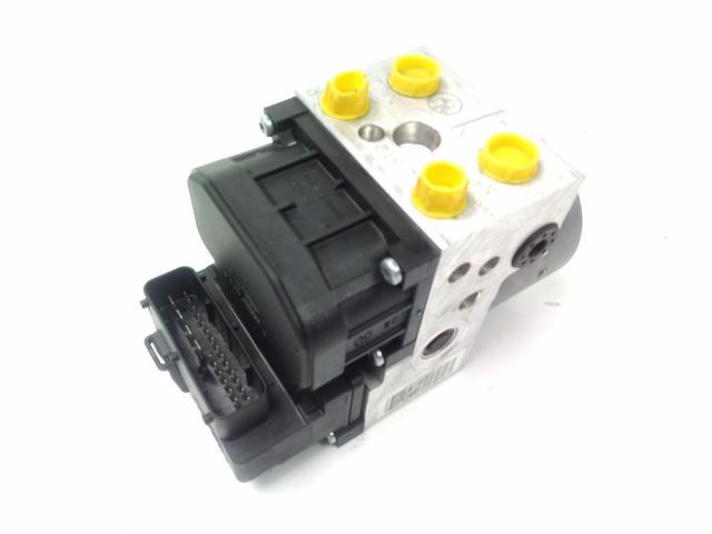 Groupe abs occasion BMW F 650 GS 2003