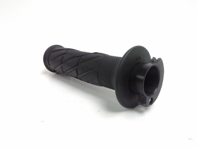 Poignee gaz occasion LONGJIA RAPTOR 2017